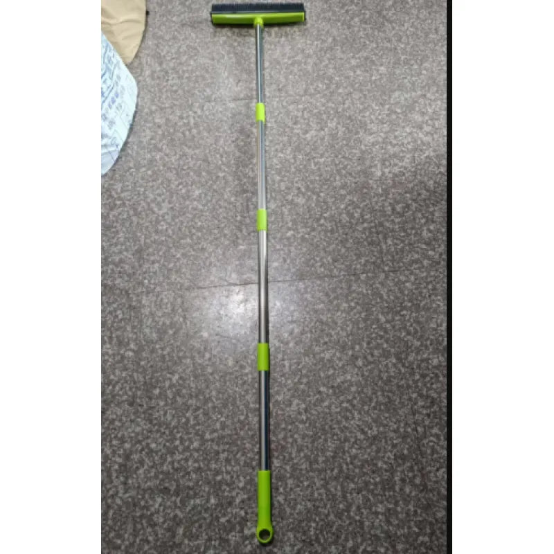 Silicon Pet Hair Broom